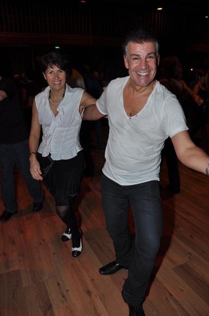 min 2013 01 13 station danse 083